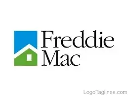 Freddie Mac Rates Trend Up