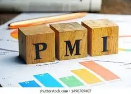 Private Mortgage Insurance (PMI) Removal