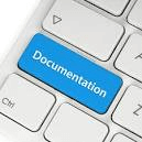What documents are typically needed for Approval?