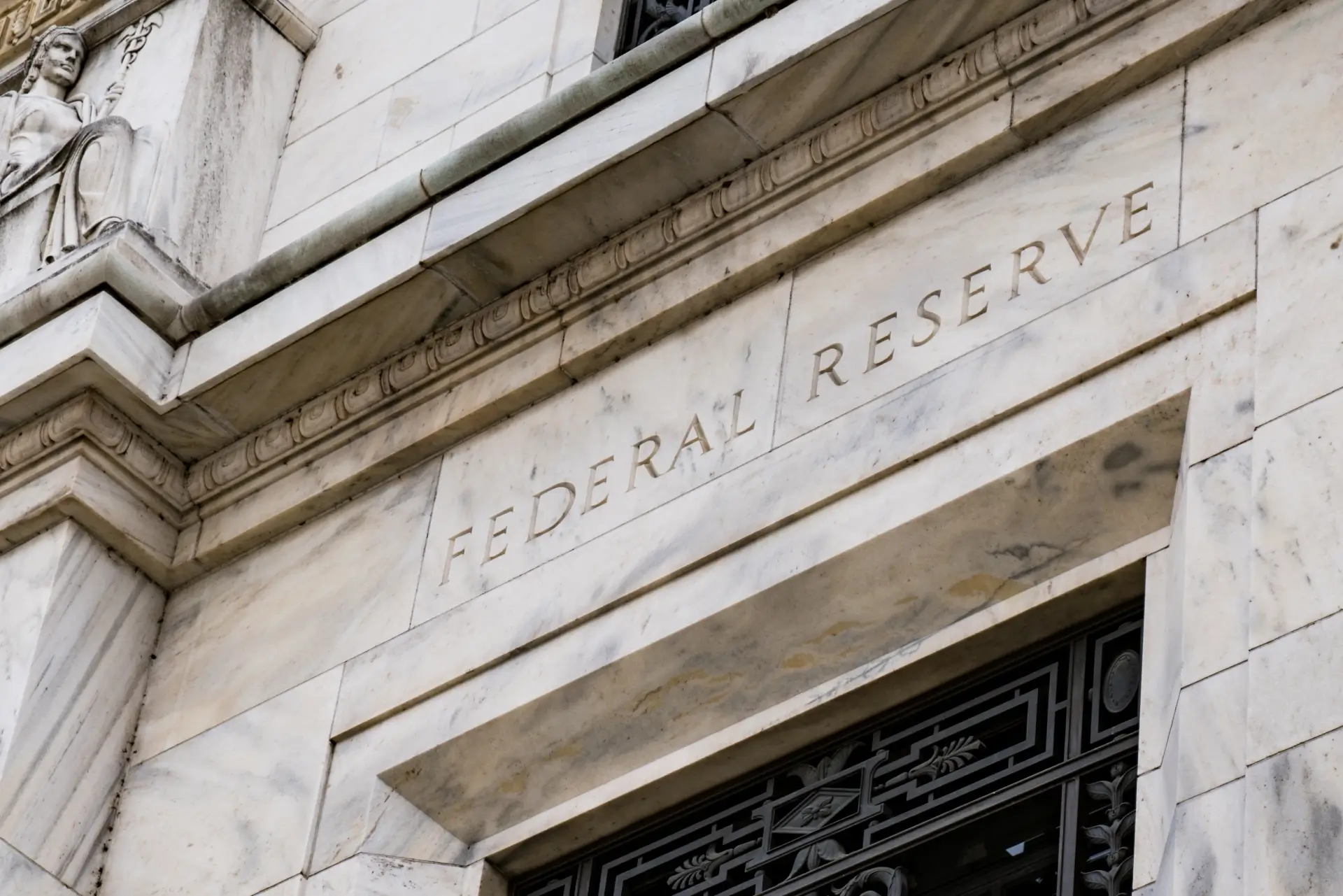Federal Reserve Raises Rates by 0.25%