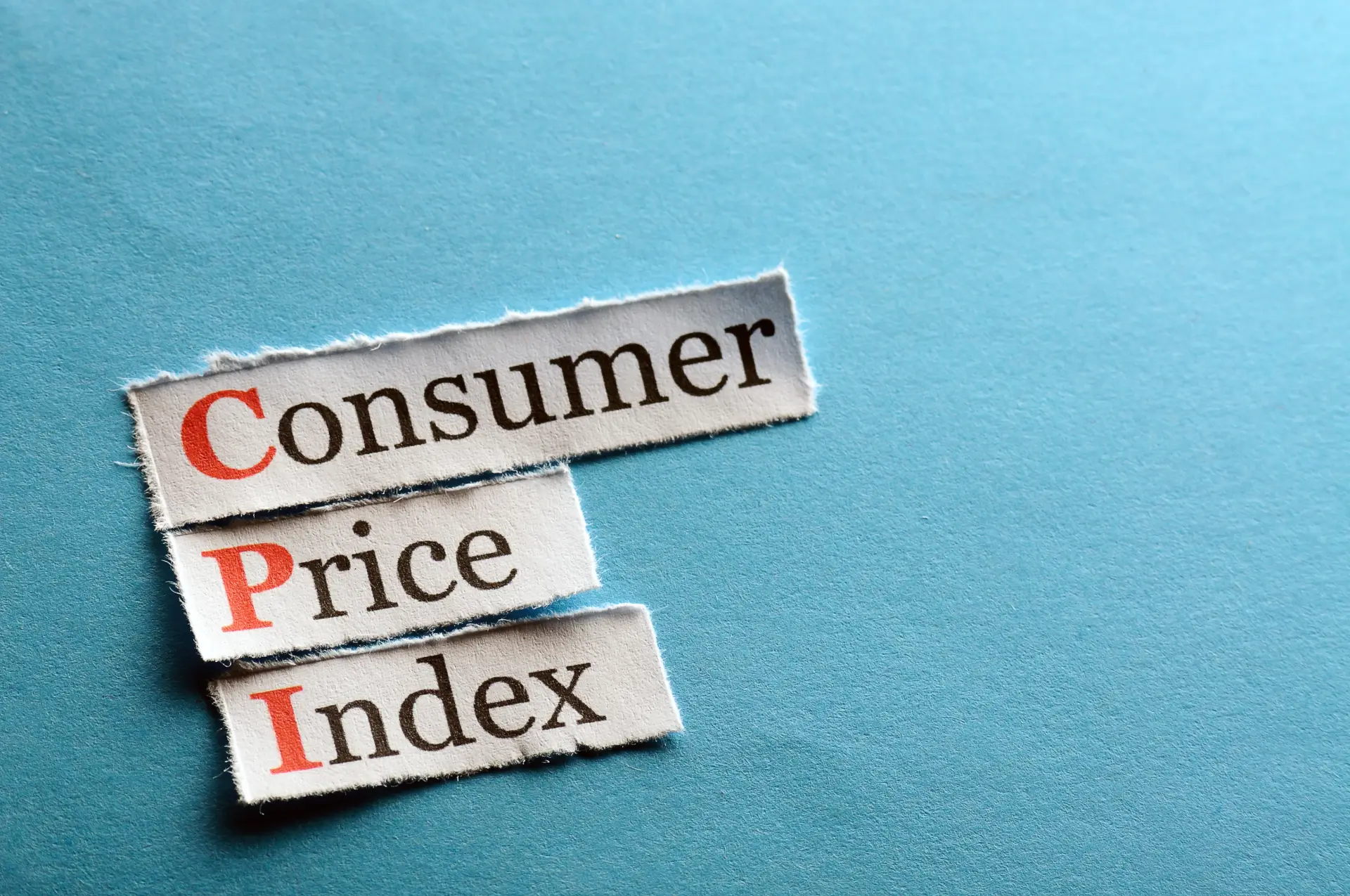Consumer Price Index (CPI) 3/14/2023