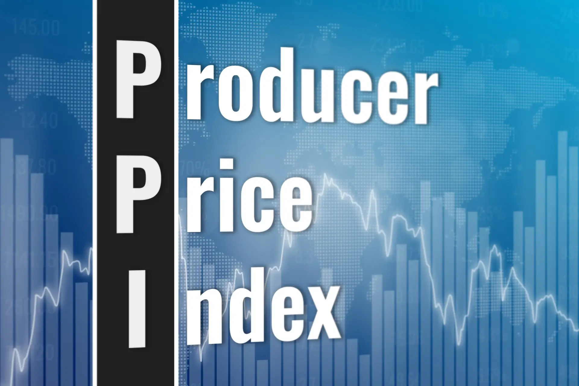 Producer Price Index 3/15/2022
